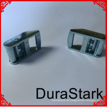 Metal Buckles &amp; Pressing Buckles &amp; Fashion Buckles (DR-Z0205)